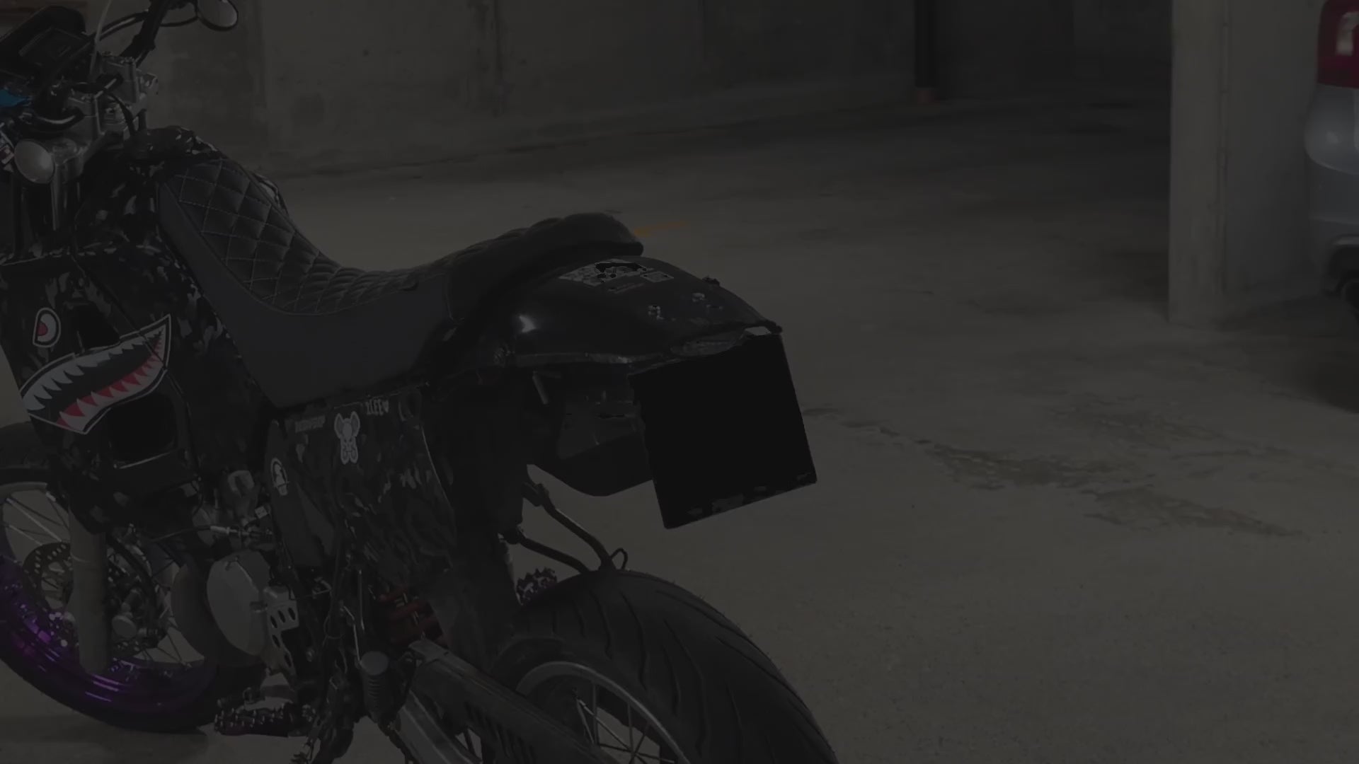 Load video: How does it work?