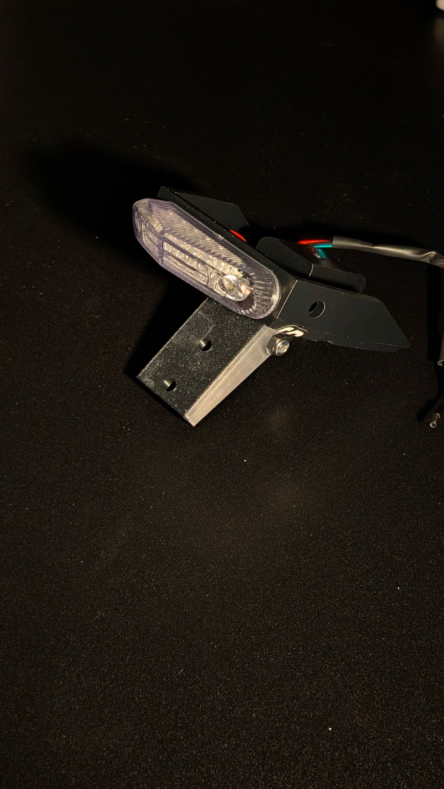 SlidePlate V2 | Universal Series